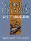 Sydney Omarr's Day-By-Day Astrological Guide for the Year 2010